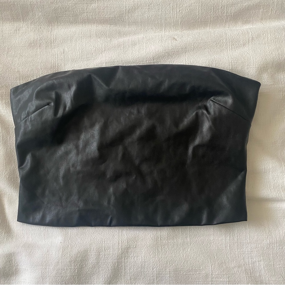 Aritzia Enclave Top